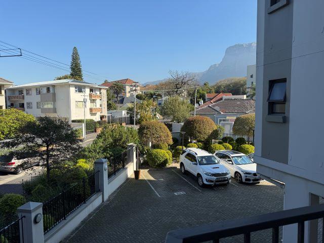 To Let 0 Bedroom Property for Rent in Rondebosch Western Cape